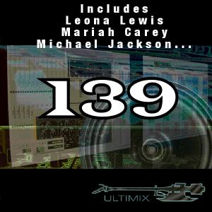 Ultimix 139 Rapidshare Premium